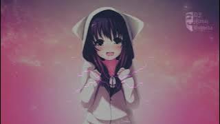 Wrap Me In Plastic (Melodic Dubstep Remix)