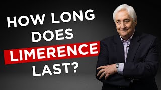 How Long Does Limerence Last? - Relationship Expert Answers Your Questions