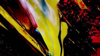 Vocoder - Les Atomes Clip