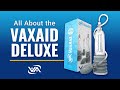 Vaxaid deluxe ed vacuum pump everything you need to know