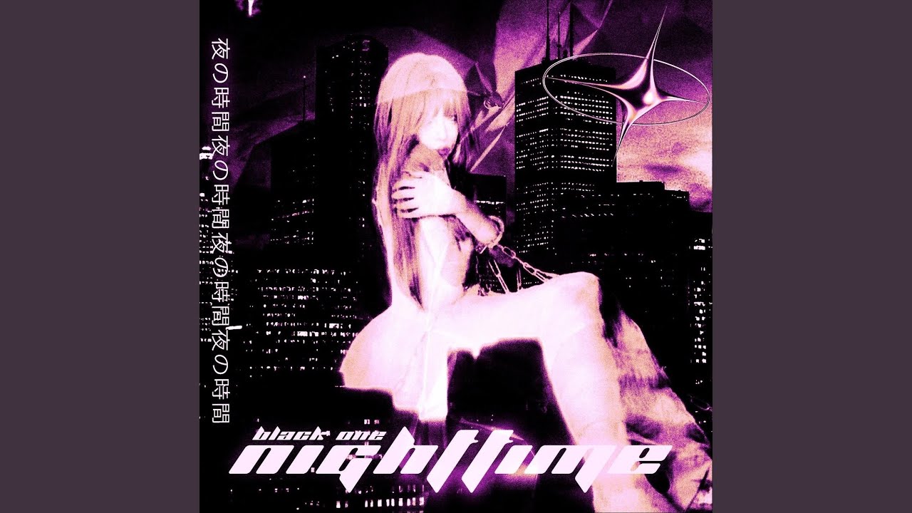 Watch Night Time on YouTube Watch Night Time on YouTube