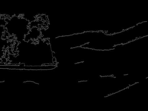 Crack Detection 2