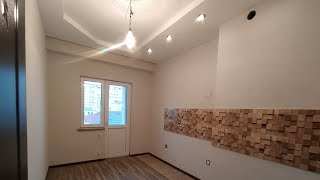 Mərkəzdə əla Qiymətə Sərfəli Mənzil Kupçalı Tam Təmirli (055)637-57-03 İlkin Mərkəzdə əla Qiymətə Sərfəli Mənzil Kupçalı Tam Təmirli (055)637-57-03 İlkin