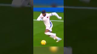 Noni Madueke - You Cant Defend This Guy