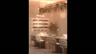 Programación de abundancia para mi studio #reprogramacionmental