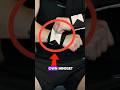 Not Fighting Weights, Fighting Himself #shorts #workout