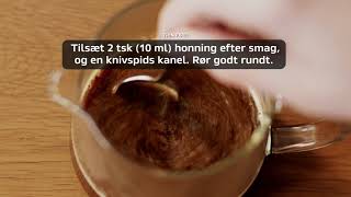 DK dk Nescafe Recipes Video SmokedCinnamon 16 9 210914 1 1