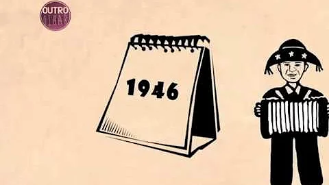Como surgiu essa homenagem ao dia do nordestino?