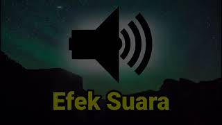 sound effect wrong | suara efek salah | suara effect tidak benar untuk edit video youtube