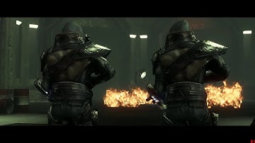 Prototype2 Meet Your Maker Mission, Resurrection Mission, The Strong Survive Mission, #prototype