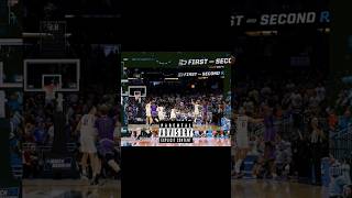 Coldest March Madness Photo so far...🥶😳#trending #marchmadness #ncaa #furman #virginia #sports