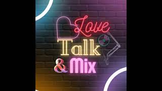 Download Lagu Love, Talk & Mix (Mardi 1er septembre 2026)