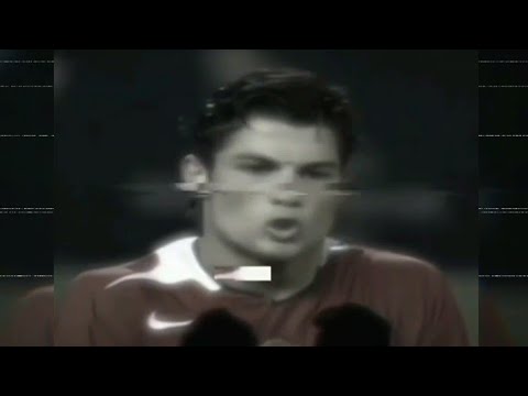 GRAU - UdieNnx x RONALDO EDIT (SLOWED)