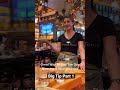 Another Big Tip Another Big Tip