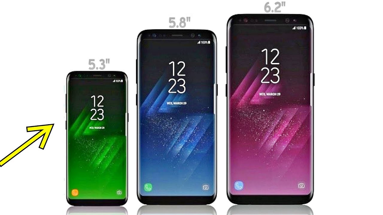 Como rastrear um celular roubado galaxy s8 mini - Como rastrear um celular roubado samsung galaxy