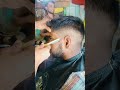 #haircut🙏✂️💇🧬#hair#mens trending video YouTube short professional haircut ushape viral video baber#