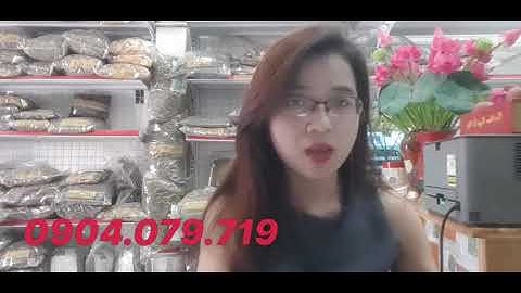 Ngâm rượu chung mú từn, sâm cau và nấm ngọc cẩu được không?