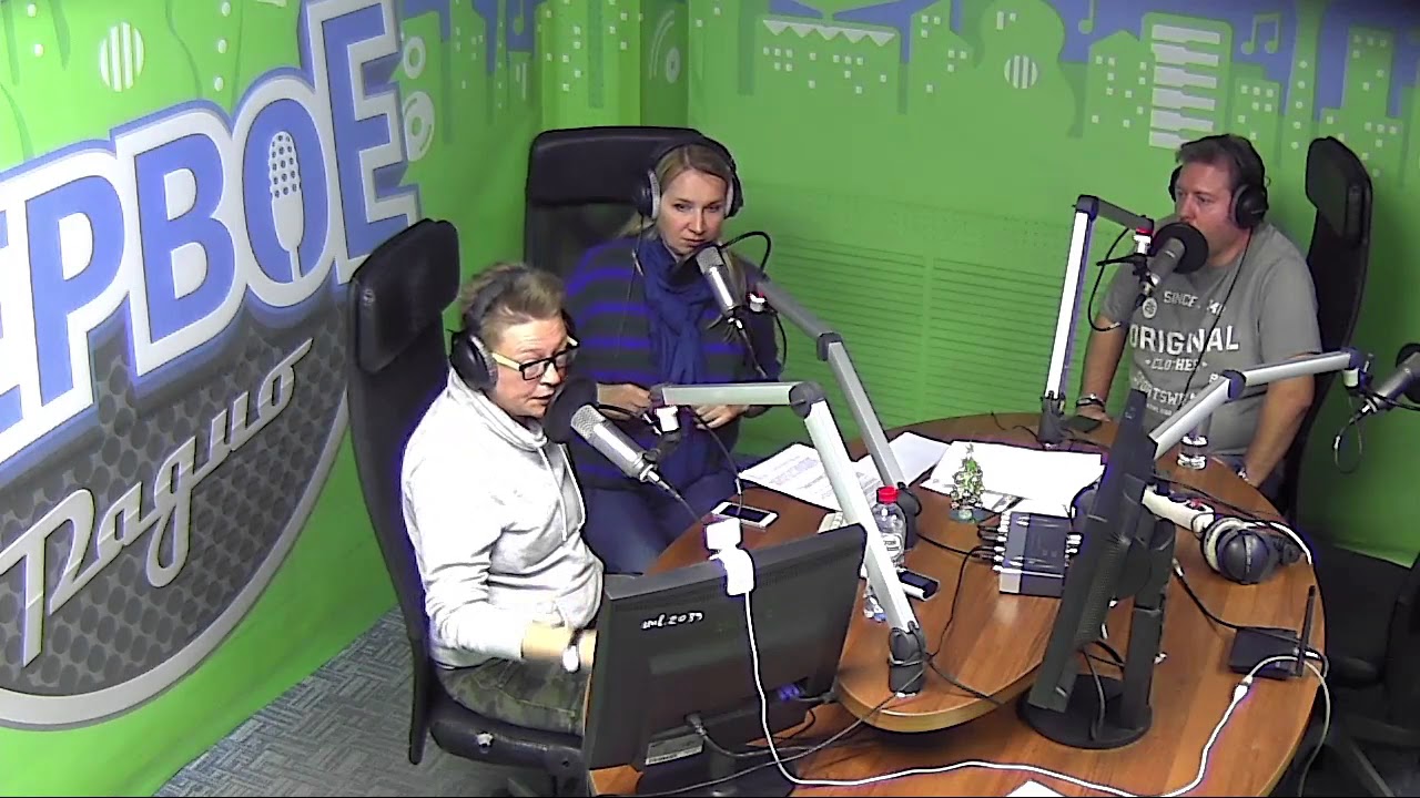hq720.jpg
