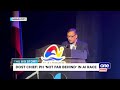 PH 'not far behind' in AI race — Solidum