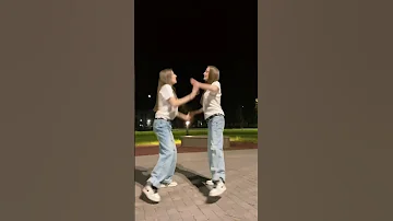 عالبساطه البساطه ياعيني ع البساطه 