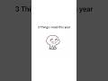 Please fulfill my needs ^^ #animation #cute #trending #viral #fypシ