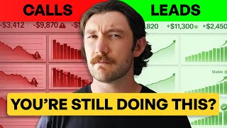 Why Pay Per Lead Beats Pay Per Call in 2026