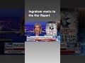 Laura Ingraham: This is worse than we even thought #shorts