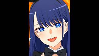Marin Kitagawa Edit 😍 (My Dress Up Darling Season 2 Teaser Edit)
