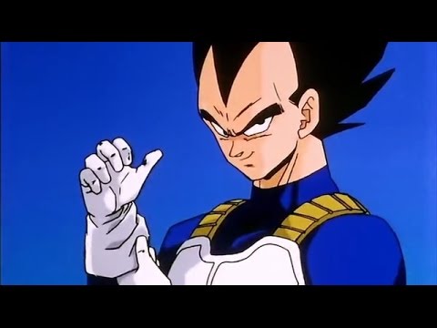 Super Dragon Ball Heroes - Anime