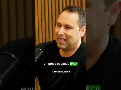 RISCO NO MERCADO: