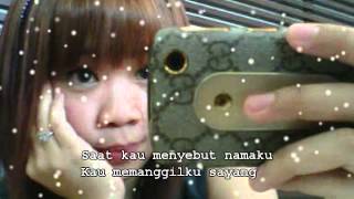 Kokoronotomo We  Special Song For Eh 