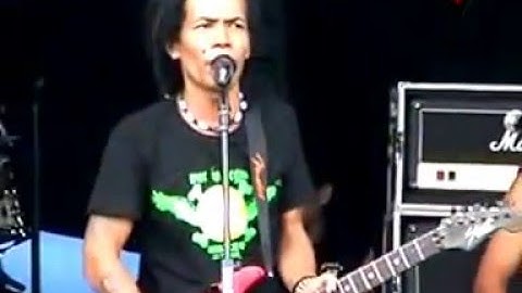 DANGDUT KOPLO MONATA SODIQ HARGA DIRI
