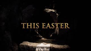 2021 Easter Concert on  WMCA