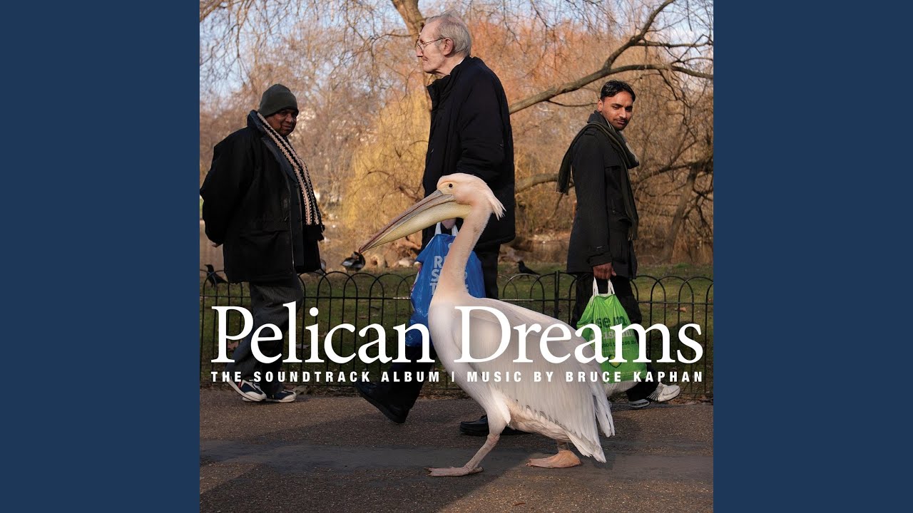 Cue 11: Surfing the Wave Crests