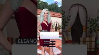 Love is Blind chapter 15- Blaze