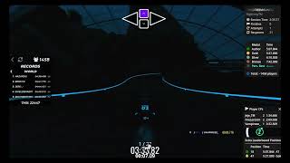 (266-TM) rpg freemountain
