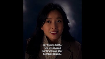 Thumbnail of #kdrama #20thcenturygirl #netflix #kimyoojung #byeonwooseok #hanhyojoo #sadkdrama
