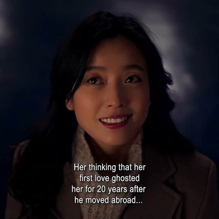 #kdrama #20thcenturygirl #netflix #kimyoojung #byeonwooseok #hanhyojoo #sadkdrama