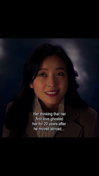 Download lagu #kdrama #20thcenturygirl #netflix #kimyoojung #byeonwooseok #hanhyojoo #sadkdrama