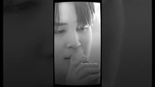 Khuda Bhi Jimin Angel