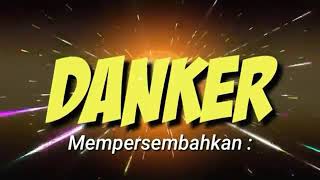Inilah video full dari adi paryanto waktu tertoel itunya siva aprilia