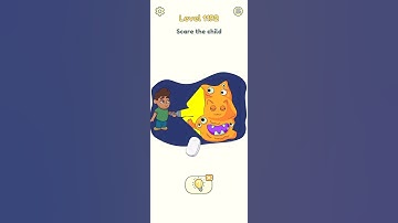 Dop 2 Gameplay Level 1192 #shorts #deletepuzzle#deleteonepart2 #puzzletime #dop2 #dop #viralshort