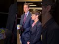 Legal team give update for 3 indicted for death of 6-year-old left on daycare bus