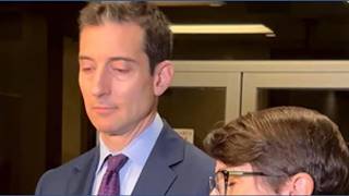 Legal team give update for 3 indicted for death of 6-year-old left on daycare bus