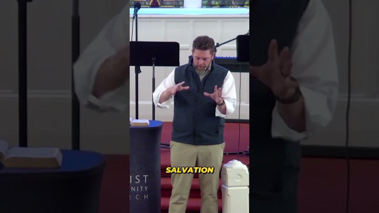 Understanding the FOUR Soils: A Lesson in 