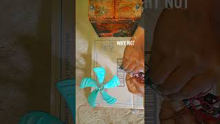 12 volt #fan #controller#👉🤫🤫🤫👈