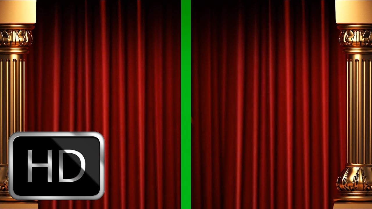 iphone screen curtain mode iphone screen curtain mode