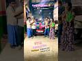 #Vicky #chiru #svmcarcare #mallapur #trendingreels #viralreels #ytshorts #carsales #usedcarsforsale