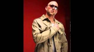 Collie Buddz - Paid (2010) HD