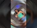 Ethioopian Beauty Https Youtube Com Ethioinstagramar Si Z23nyzNrBiC9M6yd 